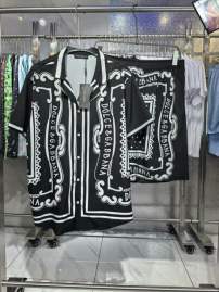Picture of DG Shirt Pant Suits _SKUDGS-3XL12yr8521322